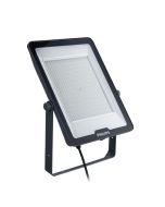 Philips Ledinaire 200W Symmetrical LED Floodlight CCT Selectable 